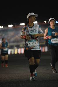 BIB: 47980, 47625
                            <button type="button" onclick="openModal(14005432)" class="btn btn-primary btn-sm float-right btn-popup" data-toggle="modal" data-target=".modal-high-quality">
                        <i class="fas fa-shopping-cart"></i> Add to Cart
                    </button>
                                            <button type="button" onclick="isThisMe(14005432, true)" class="btn btn-success btn-sm float-right btn-popup btn-isme hidden" data-toggle="tooltip" data-placement="bottom" title="นี่คือรูปของคุณใช่ไหม คลิกที่นี่เพื่อเอาเข้าอัลบั้ม">
                        <i class="fas fa-plus"></i> Add to album
                    </button>
                    <button type="button" onclick="isThisMe(14005432, false)" class="btn btn-warning btn-sm float-right btn-popup btn-isnotme hidden">
                        <i class="fas fa-ban"></i> Remove from album
                    </button>