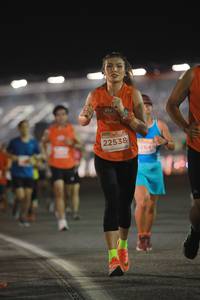 BIB: 22538, 2649
                            <button type="button" onclick="openModal(14047726)" class="btn btn-primary btn-sm float-right btn-popup" data-toggle="modal" data-target=".modal-high-quality">
                        <i class="fas fa-shopping-cart"></i> Add to Cart
                    </button>
                                            <button type="button" onclick="isThisMe(14047726, true)" class="btn btn-success btn-sm float-right btn-popup btn-isme hidden" data-toggle="tooltip" data-placement="bottom" title="นี่คือรูปของคุณใช่ไหม คลิกที่นี่เพื่อเอาเข้าอัลบั้ม">
                        <i class="fas fa-plus"></i> Add to album
                    </button>
                    <button type="button" onclick="isThisMe(14047726, false)" class="btn btn-warning btn-sm float-right btn-popup btn-isnotme hidden">
                        <i class="fas fa-ban"></i> Remove from album
                    </button>