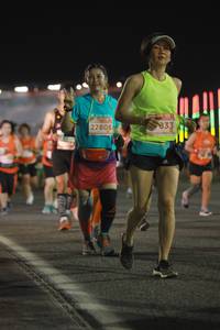 BIB: 27806, 833
                            <button type="button" onclick="openModal(14112278)" class="btn btn-primary btn-sm float-right btn-popup" data-toggle="modal" data-target=".modal-high-quality">
                        <i class="fas fa-shopping-cart"></i> Add to Cart
                    </button>
                                            <button type="button" onclick="isThisMe(14112278, true)" class="btn btn-success btn-sm float-right btn-popup btn-isme hidden" data-toggle="tooltip" data-placement="bottom" title="นี่คือรูปของคุณใช่ไหม คลิกที่นี่เพื่อเอาเข้าอัลบั้ม">
                        <i class="fas fa-plus"></i> Add to album
                    </button>
                    <button type="button" onclick="isThisMe(14112278, false)" class="btn btn-warning btn-sm float-right btn-popup btn-isnotme hidden">
                        <i class="fas fa-ban"></i> Remove from album
                    </button>