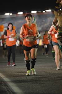 BIB: 23898
                            <button type="button" onclick="openModal(14109409)" class="btn btn-primary btn-sm float-right btn-popup" data-toggle="modal" data-target=".modal-high-quality">
                        <i class="fas fa-shopping-cart"></i> Add to Cart
                    </button>
                                            <button type="button" onclick="isThisMe(14109409, true)" class="btn btn-success btn-sm float-right btn-popup btn-isme hidden" data-toggle="tooltip" data-placement="bottom" title="นี่คือรูปของคุณใช่ไหม คลิกที่นี่เพื่อเอาเข้าอัลบั้ม">
                        <i class="fas fa-plus"></i> Add to album
                    </button>
                    <button type="button" onclick="isThisMe(14109409, false)" class="btn btn-warning btn-sm float-right btn-popup btn-isnotme hidden">
                        <i class="fas fa-ban"></i> Remove from album
                    </button>