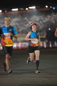 BIB: 26663, 29509
                            <button type="button" onclick="openModal(14040152)" class="btn btn-primary btn-sm float-right btn-popup" data-toggle="modal" data-target=".modal-high-quality">
                        <i class="fas fa-shopping-cart"></i> Add to Cart
                    </button>
                                            <button type="button" onclick="isThisMe(14040152, true)" class="btn btn-success btn-sm float-right btn-popup btn-isme hidden" data-toggle="tooltip" data-placement="bottom" title="นี่คือรูปของคุณใช่ไหม คลิกที่นี่เพื่อเอาเข้าอัลบั้ม">
                        <i class="fas fa-plus"></i> Add to album
                    </button>
                    <button type="button" onclick="isThisMe(14040152, false)" class="btn btn-warning btn-sm float-right btn-popup btn-isnotme hidden">
                        <i class="fas fa-ban"></i> Remove from album
                    </button>