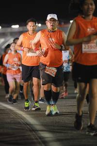 BIB: 2390, 986, 25082
                            <button type="button" onclick="openModal(14110353)" class="btn btn-primary btn-sm float-right btn-popup" data-toggle="modal" data-target=".modal-high-quality">
                        <i class="fas fa-shopping-cart"></i> Add to Cart
                    </button>
                                            <button type="button" onclick="isThisMe(14110353, true)" class="btn btn-success btn-sm float-right btn-popup btn-isme hidden" data-toggle="tooltip" data-placement="bottom" title="นี่คือรูปของคุณใช่ไหม คลิกที่นี่เพื่อเอาเข้าอัลบั้ม">
                        <i class="fas fa-plus"></i> Add to album
                    </button>
                    <button type="button" onclick="isThisMe(14110353, false)" class="btn btn-warning btn-sm float-right btn-popup btn-isnotme hidden">
                        <i class="fas fa-ban"></i> Remove from album
                    </button>