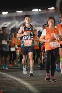 BIB: 91207, 23657
                            <button type="button" onclick="openModal(14083519)" class="btn btn-primary btn-sm float-right btn-popup" data-toggle="modal" data-target=".modal-high-quality">
                        <i class="fas fa-shopping-cart"></i> Add to Cart
                    </button>
                                            <button type="button" onclick="isThisMe(14083519, true)" class="btn btn-success btn-sm float-right btn-popup btn-isme hidden" data-toggle="tooltip" data-placement="bottom" title="นี่คือรูปของคุณใช่ไหม คลิกที่นี่เพื่อเอาเข้าอัลบั้ม">
                        <i class="fas fa-plus"></i> Add to album
                    </button>
                    <button type="button" onclick="isThisMe(14083519, false)" class="btn btn-warning btn-sm float-right btn-popup btn-isnotme hidden">
                        <i class="fas fa-ban"></i> Remove from album
                    </button>