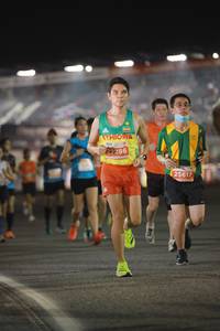 BIB: 2286, 25617
                            <button type="button" onclick="openModal(14044280)" class="btn btn-primary btn-sm float-right btn-popup" data-toggle="modal" data-target=".modal-high-quality">
                        <i class="fas fa-shopping-cart"></i> Add to Cart
                    </button>
                                            <button type="button" onclick="isThisMe(14044280, true)" class="btn btn-success btn-sm float-right btn-popup btn-isme hidden" data-toggle="tooltip" data-placement="bottom" title="นี่คือรูปของคุณใช่ไหม คลิกที่นี่เพื่อเอาเข้าอัลบั้ม">
                        <i class="fas fa-plus"></i> Add to album
                    </button>
                    <button type="button" onclick="isThisMe(14044280, false)" class="btn btn-warning btn-sm float-right btn-popup btn-isnotme hidden">
                        <i class="fas fa-ban"></i> Remove from album
                    </button>