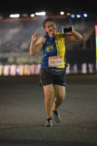 BIB: 28154
                            <button type="button" onclick="openModal(14125660)" class="btn btn-primary btn-sm float-right btn-popup" data-toggle="modal" data-target=".modal-high-quality">
                        <i class="fas fa-shopping-cart"></i> Add to Cart
                    </button>
                                            <button type="button" onclick="isThisMe(14125660, true)" class="btn btn-success btn-sm float-right btn-popup btn-isme hidden" data-toggle="tooltip" data-placement="bottom" title="นี่คือรูปของคุณใช่ไหม คลิกที่นี่เพื่อเอาเข้าอัลบั้ม">
                        <i class="fas fa-plus"></i> Add to album
                    </button>
                    <button type="button" onclick="isThisMe(14125660, false)" class="btn btn-warning btn-sm float-right btn-popup btn-isnotme hidden">
                        <i class="fas fa-ban"></i> Remove from album
                    </button>