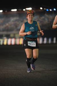 BIB: 48125
                            <button type="button" onclick="openModal(14009845)" class="btn btn-primary btn-sm float-right btn-popup" data-toggle="modal" data-target=".modal-high-quality">
                        <i class="fas fa-shopping-cart"></i> Add to Cart
                    </button>
                                            <button type="button" onclick="isThisMe(14009845, true)" class="btn btn-success btn-sm float-right btn-popup btn-isme hidden" data-toggle="tooltip" data-placement="bottom" title="นี่คือรูปของคุณใช่ไหม คลิกที่นี่เพื่อเอาเข้าอัลบั้ม">
                        <i class="fas fa-plus"></i> Add to album
                    </button>
                    <button type="button" onclick="isThisMe(14009845, false)" class="btn btn-warning btn-sm float-right btn-popup btn-isnotme hidden">
                        <i class="fas fa-ban"></i> Remove from album
                    </button>