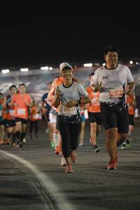 BIB: 27269, 29517
                            <button type="button" onclick="openModal(14058574)" class="btn btn-primary btn-sm float-right btn-popup" data-toggle="modal" data-target=".modal-high-quality">
                        <i class="fas fa-shopping-cart"></i> Add to Cart
                    </button>
                                            <button type="button" onclick="isThisMe(14058574, true)" class="btn btn-success btn-sm float-right btn-popup btn-isme hidden" data-toggle="tooltip" data-placement="bottom" title="นี่คือรูปของคุณใช่ไหม คลิกที่นี่เพื่อเอาเข้าอัลบั้ม">
                        <i class="fas fa-plus"></i> Add to album
                    </button>
                    <button type="button" onclick="isThisMe(14058574, false)" class="btn btn-warning btn-sm float-right btn-popup btn-isnotme hidden">
                        <i class="fas fa-ban"></i> Remove from album
                    </button>