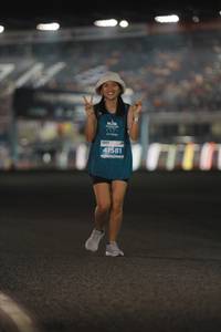 BIB: 41581
                            <button type="button" onclick="openModal(14009942)" class="btn btn-primary btn-sm float-right btn-popup" data-toggle="modal" data-target=".modal-high-quality">
                        <i class="fas fa-shopping-cart"></i> Add to Cart
                    </button>
                                            <button type="button" onclick="isThisMe(14009942, true)" class="btn btn-success btn-sm float-right btn-popup btn-isme hidden" data-toggle="tooltip" data-placement="bottom" title="นี่คือรูปของคุณใช่ไหม คลิกที่นี่เพื่อเอาเข้าอัลบั้ม">
                        <i class="fas fa-plus"></i> Add to album
                    </button>
                    <button type="button" onclick="isThisMe(14009942, false)" class="btn btn-warning btn-sm float-right btn-popup btn-isnotme hidden">
                        <i class="fas fa-ban"></i> Remove from album
                    </button>