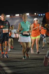 BIB: 27013, 2269
                            <button type="button" onclick="openModal(14106836)" class="btn btn-primary btn-sm float-right btn-popup" data-toggle="modal" data-target=".modal-high-quality">
                        <i class="fas fa-shopping-cart"></i> Add to Cart
                    </button>
                                            <button type="button" onclick="isThisMe(14106836, true)" class="btn btn-success btn-sm float-right btn-popup btn-isme hidden" data-toggle="tooltip" data-placement="bottom" title="นี่คือรูปของคุณใช่ไหม คลิกที่นี่เพื่อเอาเข้าอัลบั้ม">
                        <i class="fas fa-plus"></i> Add to album
                    </button>
                    <button type="button" onclick="isThisMe(14106836, false)" class="btn btn-warning btn-sm float-right btn-popup btn-isnotme hidden">
                        <i class="fas fa-ban"></i> Remove from album
                    </button>