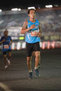 BIB: 421023
                            <button type="button" onclick="openModal(14040565)" class="btn btn-primary btn-sm float-right btn-popup" data-toggle="modal" data-target=".modal-high-quality">
                        <i class="fas fa-shopping-cart"></i> Add to Cart
                    </button>
                                            <button type="button" onclick="isThisMe(14040565, true)" class="btn btn-success btn-sm float-right btn-popup btn-isme hidden" data-toggle="tooltip" data-placement="bottom" title="นี่คือรูปของคุณใช่ไหม คลิกที่นี่เพื่อเอาเข้าอัลบั้ม">
                        <i class="fas fa-plus"></i> Add to album
                    </button>
                    <button type="button" onclick="isThisMe(14040565, false)" class="btn btn-warning btn-sm float-right btn-popup btn-isnotme hidden">
                        <i class="fas fa-ban"></i> Remove from album
                    </button>