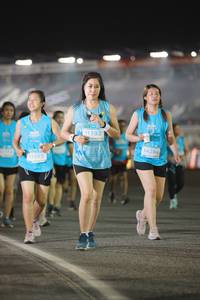 BIB: 11393, 14284, 11895
                            <button type="button" onclick="openModal(14228837)" class="btn btn-primary btn-sm float-right btn-popup" data-toggle="modal" data-target=".modal-high-quality">
                        <i class="fas fa-shopping-cart"></i> Add to Cart
                    </button>
                                            <button type="button" onclick="isThisMe(14228837, true)" class="btn btn-success btn-sm float-right btn-popup btn-isme hidden" data-toggle="tooltip" data-placement="bottom" title="นี่คือรูปของคุณใช่ไหม คลิกที่นี่เพื่อเอาเข้าอัลบั้ม">
                        <i class="fas fa-plus"></i> Add to album
                    </button>
                    <button type="button" onclick="isThisMe(14228837, false)" class="btn btn-warning btn-sm float-right btn-popup btn-isnotme hidden">
                        <i class="fas fa-ban"></i> Remove from album
                    </button>