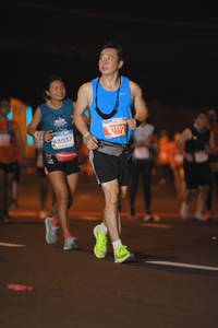 BIB: 1110, 48037
                            <button type="button" onclick="openModal(14331011)" class="btn btn-primary btn-sm float-right btn-popup" data-toggle="modal" data-target=".modal-high-quality">
                        <i class="fas fa-shopping-cart"></i> Add to Cart
                    </button>
                                            <button type="button" onclick="isThisMe(14331011, true)" class="btn btn-success btn-sm float-right btn-popup btn-isme hidden" data-toggle="tooltip" data-placement="bottom" title="นี่คือรูปของคุณใช่ไหม คลิกที่นี่เพื่อเอาเข้าอัลบั้ม">
                        <i class="fas fa-plus"></i> Add to album
                    </button>
                    <button type="button" onclick="isThisMe(14331011, false)" class="btn btn-warning btn-sm float-right btn-popup btn-isnotme hidden">
                        <i class="fas fa-ban"></i> Remove from album
                    </button>