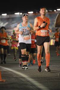 BIB: 21946, 20084, 24337
                            <button type="button" onclick="openModal(14114643)" class="btn btn-primary btn-sm float-right btn-popup" data-toggle="modal" data-target=".modal-high-quality">
                        <i class="fas fa-shopping-cart"></i> Add to Cart
                    </button>
                                            <button type="button" onclick="isThisMe(14114643, true)" class="btn btn-success btn-sm float-right btn-popup btn-isme hidden" data-toggle="tooltip" data-placement="bottom" title="นี่คือรูปของคุณใช่ไหม คลิกที่นี่เพื่อเอาเข้าอัลบั้ม">
                        <i class="fas fa-plus"></i> Add to album
                    </button>
                    <button type="button" onclick="isThisMe(14114643, false)" class="btn btn-warning btn-sm float-right btn-popup btn-isnotme hidden">
                        <i class="fas fa-ban"></i> Remove from album
                    </button>