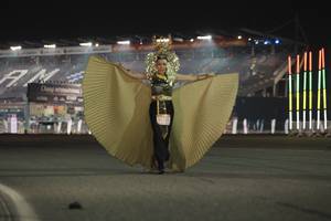 BIB: 
                            <button type="button" onclick="openModal(14127303)" class="btn btn-primary btn-sm float-right btn-popup" data-toggle="modal" data-target=".modal-high-quality">
                        <i class="fas fa-shopping-cart"></i> Add to Cart
                    </button>
                                            <button type="button" onclick="isThisMe(14127303, true)" class="btn btn-success btn-sm float-right btn-popup btn-isme hidden" data-toggle="tooltip" data-placement="bottom" title="นี่คือรูปของคุณใช่ไหม คลิกที่นี่เพื่อเอาเข้าอัลบั้ม">
                        <i class="fas fa-plus"></i> Add to album
                    </button>
                    <button type="button" onclick="isThisMe(14127303, false)" class="btn btn-warning btn-sm float-right btn-popup btn-isnotme hidden">
                        <i class="fas fa-ban"></i> Remove from album
                    </button>