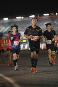 BIB: 25898, 27058, 26683
                            <button type="button" onclick="openModal(14044943)" class="btn btn-primary btn-sm float-right btn-popup" data-toggle="modal" data-target=".modal-high-quality">
                        <i class="fas fa-shopping-cart"></i> Add to Cart
                    </button>
                                            <button type="button" onclick="isThisMe(14044943, true)" class="btn btn-success btn-sm float-right btn-popup btn-isme hidden" data-toggle="tooltip" data-placement="bottom" title="นี่คือรูปของคุณใช่ไหม คลิกที่นี่เพื่อเอาเข้าอัลบั้ม">
                        <i class="fas fa-plus"></i> Add to album
                    </button>
                    <button type="button" onclick="isThisMe(14044943, false)" class="btn btn-warning btn-sm float-right btn-popup btn-isnotme hidden">
                        <i class="fas fa-ban"></i> Remove from album
                    </button>