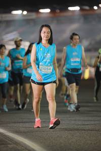BIB: 1054
                            <button type="button" onclick="openModal(14194712)" class="btn btn-primary btn-sm float-right btn-popup" data-toggle="modal" data-target=".modal-high-quality">
                        <i class="fas fa-shopping-cart"></i> Add to Cart
                    </button>
                                            <button type="button" onclick="isThisMe(14194712, true)" class="btn btn-success btn-sm float-right btn-popup btn-isme hidden" data-toggle="tooltip" data-placement="bottom" title="นี่คือรูปของคุณใช่ไหม คลิกที่นี่เพื่อเอาเข้าอัลบั้ม">
                        <i class="fas fa-plus"></i> Add to album
                    </button>
                    <button type="button" onclick="isThisMe(14194712, false)" class="btn btn-warning btn-sm float-right btn-popup btn-isnotme hidden">
                        <i class="fas fa-ban"></i> Remove from album
                    </button>