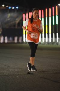 BIB: 28790
                            <button type="button" onclick="openModal(14124582)" class="btn btn-primary btn-sm float-right btn-popup" data-toggle="modal" data-target=".modal-high-quality">
                        <i class="fas fa-shopping-cart"></i> Add to Cart
                    </button>
                                            <button type="button" onclick="isThisMe(14124582, true)" class="btn btn-success btn-sm float-right btn-popup btn-isme hidden" data-toggle="tooltip" data-placement="bottom" title="นี่คือรูปของคุณใช่ไหม คลิกที่นี่เพื่อเอาเข้าอัลบั้ม">
                        <i class="fas fa-plus"></i> Add to album
                    </button>
                    <button type="button" onclick="isThisMe(14124582, false)" class="btn btn-warning btn-sm float-right btn-popup btn-isnotme hidden">
                        <i class="fas fa-ban"></i> Remove from album
                    </button>