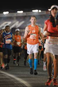 BIB: 20427, 20230, 26245
                            <button type="button" onclick="openModal(14077478)" class="btn btn-primary btn-sm float-right btn-popup" data-toggle="modal" data-target=".modal-high-quality">
                        <i class="fas fa-shopping-cart"></i> Add to Cart
                    </button>
                                            <button type="button" onclick="isThisMe(14077478, true)" class="btn btn-success btn-sm float-right btn-popup btn-isme hidden" data-toggle="tooltip" data-placement="bottom" title="นี่คือรูปของคุณใช่ไหม คลิกที่นี่เพื่อเอาเข้าอัลบั้ม">
                        <i class="fas fa-plus"></i> Add to album
                    </button>
                    <button type="button" onclick="isThisMe(14077478, false)" class="btn btn-warning btn-sm float-right btn-popup btn-isnotme hidden">
                        <i class="fas fa-ban"></i> Remove from album
                    </button>