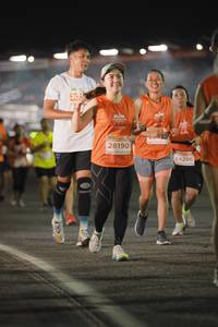 BIB: 28190, 24296, 
                            <button type="button" onclick="openModal(14113048)" class="btn btn-primary btn-sm float-right btn-popup" data-toggle="modal" data-target=".modal-high-quality">
                        <i class="fas fa-shopping-cart"></i> Add to Cart
                    </button>
                                            <button type="button" onclick="isThisMe(14113048, true)" class="btn btn-success btn-sm float-right btn-popup btn-isme hidden" data-toggle="tooltip" data-placement="bottom" title="นี่คือรูปของคุณใช่ไหม คลิกที่นี่เพื่อเอาเข้าอัลบั้ม">
                        <i class="fas fa-plus"></i> Add to album
                    </button>
                    <button type="button" onclick="isThisMe(14113048, false)" class="btn btn-warning btn-sm float-right btn-popup btn-isnotme hidden">
                        <i class="fas fa-ban"></i> Remove from album
                    </button>