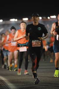 BIB: 25924, 27912
                            <button type="button" onclick="openModal(14073710)" class="btn btn-primary btn-sm float-right btn-popup" data-toggle="modal" data-target=".modal-high-quality">
                        <i class="fas fa-shopping-cart"></i> Add to Cart
                    </button>
                                            <button type="button" onclick="isThisMe(14073710, true)" class="btn btn-success btn-sm float-right btn-popup btn-isme hidden" data-toggle="tooltip" data-placement="bottom" title="นี่คือรูปของคุณใช่ไหม คลิกที่นี่เพื่อเอาเข้าอัลบั้ม">
                        <i class="fas fa-plus"></i> Add to album
                    </button>
                    <button type="button" onclick="isThisMe(14073710, false)" class="btn btn-warning btn-sm float-right btn-popup btn-isnotme hidden">
                        <i class="fas fa-ban"></i> Remove from album
                    </button>