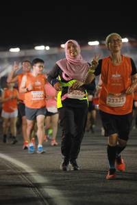 BIB: 29060, 27100, 23325
                            <button type="button" onclick="openModal(14080426)" class="btn btn-primary btn-sm float-right btn-popup" data-toggle="modal" data-target=".modal-high-quality">
                        <i class="fas fa-shopping-cart"></i> Add to Cart
                    </button>
                                            <button type="button" onclick="isThisMe(14080426, true)" class="btn btn-success btn-sm float-right btn-popup btn-isme hidden" data-toggle="tooltip" data-placement="bottom" title="นี่คือรูปของคุณใช่ไหม คลิกที่นี่เพื่อเอาเข้าอัลบั้ม">
                        <i class="fas fa-plus"></i> Add to album
                    </button>
                    <button type="button" onclick="isThisMe(14080426, false)" class="btn btn-warning btn-sm float-right btn-popup btn-isnotme hidden">
                        <i class="fas fa-ban"></i> Remove from album
                    </button>