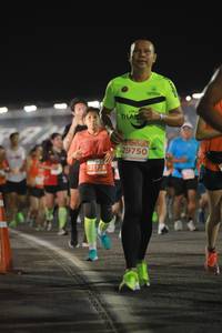 BIB: 29750, 217
                            <button type="button" onclick="openModal(14075561)" class="btn btn-primary btn-sm float-right btn-popup" data-toggle="modal" data-target=".modal-high-quality">
                        <i class="fas fa-shopping-cart"></i> Add to Cart
                    </button>
                                            <button type="button" onclick="isThisMe(14075561, true)" class="btn btn-success btn-sm float-right btn-popup btn-isme hidden" data-toggle="tooltip" data-placement="bottom" title="นี่คือรูปของคุณใช่ไหม คลิกที่นี่เพื่อเอาเข้าอัลบั้ม">
                        <i class="fas fa-plus"></i> Add to album
                    </button>
                    <button type="button" onclick="isThisMe(14075561, false)" class="btn btn-warning btn-sm float-right btn-popup btn-isnotme hidden">
                        <i class="fas fa-ban"></i> Remove from album
                    </button>