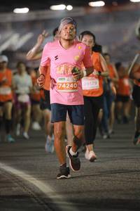 BIB: 74240, 29179
                            <button type="button" onclick="openModal(14106136)" class="btn btn-primary btn-sm float-right btn-popup" data-toggle="modal" data-target=".modal-high-quality">
                        <i class="fas fa-shopping-cart"></i> Add to Cart
                    </button>
                                            <button type="button" onclick="isThisMe(14106136, true)" class="btn btn-success btn-sm float-right btn-popup btn-isme hidden" data-toggle="tooltip" data-placement="bottom" title="นี่คือรูปของคุณใช่ไหม คลิกที่นี่เพื่อเอาเข้าอัลบั้ม">
                        <i class="fas fa-plus"></i> Add to album
                    </button>
                    <button type="button" onclick="isThisMe(14106136, false)" class="btn btn-warning btn-sm float-right btn-popup btn-isnotme hidden">
                        <i class="fas fa-ban"></i> Remove from album
                    </button>