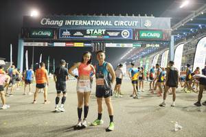 BIB: 1914154, 25994, 22633
                            <button type="button" onclick="openModal(14033437)" class="btn btn-primary btn-sm float-right btn-popup" data-toggle="modal" data-target=".modal-high-quality">
                        <i class="fas fa-shopping-cart"></i> Add to Cart
                    </button>
                                            <button type="button" onclick="isThisMe(14033437, true)" class="btn btn-success btn-sm float-right btn-popup btn-isme hidden" data-toggle="tooltip" data-placement="bottom" title="นี่คือรูปของคุณใช่ไหม คลิกที่นี่เพื่อเอาเข้าอัลบั้ม">
                        <i class="fas fa-plus"></i> Add to album
                    </button>
                    <button type="button" onclick="isThisMe(14033437, false)" class="btn btn-warning btn-sm float-right btn-popup btn-isnotme hidden">
                        <i class="fas fa-ban"></i> Remove from album
                    </button>