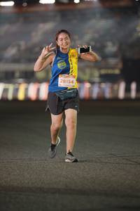 BIB: 28154
                            <button type="button" onclick="openModal(14125311)" class="btn btn-primary btn-sm float-right btn-popup" data-toggle="modal" data-target=".modal-high-quality">
                        <i class="fas fa-shopping-cart"></i> Add to Cart
                    </button>
                                            <button type="button" onclick="isThisMe(14125311, true)" class="btn btn-success btn-sm float-right btn-popup btn-isme hidden" data-toggle="tooltip" data-placement="bottom" title="นี่คือรูปของคุณใช่ไหม คลิกที่นี่เพื่อเอาเข้าอัลบั้ม">
                        <i class="fas fa-plus"></i> Add to album
                    </button>
                    <button type="button" onclick="isThisMe(14125311, false)" class="btn btn-warning btn-sm float-right btn-popup btn-isnotme hidden">
                        <i class="fas fa-ban"></i> Remove from album
                    </button>