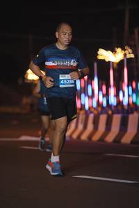 BIB: 45286
                            <button type="button" onclick="openModal(13969684)" class="btn btn-primary btn-sm float-right btn-popup" data-toggle="modal" data-target=".modal-high-quality">
                        <i class="fas fa-shopping-cart"></i> Add to Cart
                    </button>
                                            <button type="button" onclick="isThisMe(13969684, true)" class="btn btn-success btn-sm float-right btn-popup btn-isme hidden" data-toggle="tooltip" data-placement="bottom" title="นี่คือรูปของคุณใช่ไหม คลิกที่นี่เพื่อเอาเข้าอัลบั้ม">
                        <i class="fas fa-plus"></i> Add to album
                    </button>
                    <button type="button" onclick="isThisMe(13969684, false)" class="btn btn-warning btn-sm float-right btn-popup btn-isnotme hidden">
                        <i class="fas fa-ban"></i> Remove from album
                    </button>
