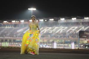 BIB: 76404
                            <button type="button" onclick="openModal(14012336)" class="btn btn-primary btn-sm float-right btn-popup" data-toggle="modal" data-target=".modal-high-quality">
                        <i class="fas fa-shopping-cart"></i> Add to Cart
                    </button>
                                            <button type="button" onclick="isThisMe(14012336, true)" class="btn btn-success btn-sm float-right btn-popup btn-isme hidden" data-toggle="tooltip" data-placement="bottom" title="นี่คือรูปของคุณใช่ไหม คลิกที่นี่เพื่อเอาเข้าอัลบั้ม">
                        <i class="fas fa-plus"></i> Add to album
                    </button>
                    <button type="button" onclick="isThisMe(14012336, false)" class="btn btn-warning btn-sm float-right btn-popup btn-isnotme hidden">
                        <i class="fas fa-ban"></i> Remove from album
                    </button>