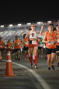 BIB: 28761, 28352
                            <button type="button" onclick="openModal(14053764)" class="btn btn-primary btn-sm float-right btn-popup" data-toggle="modal" data-target=".modal-high-quality">
                        <i class="fas fa-shopping-cart"></i> Add to Cart
                    </button>
                                            <button type="button" onclick="isThisMe(14053764, true)" class="btn btn-success btn-sm float-right btn-popup btn-isme hidden" data-toggle="tooltip" data-placement="bottom" title="นี่คือรูปของคุณใช่ไหม คลิกที่นี่เพื่อเอาเข้าอัลบั้ม">
                        <i class="fas fa-plus"></i> Add to album
                    </button>
                    <button type="button" onclick="isThisMe(14053764, false)" class="btn btn-warning btn-sm float-right btn-popup btn-isnotme hidden">
                        <i class="fas fa-ban"></i> Remove from album
                    </button>