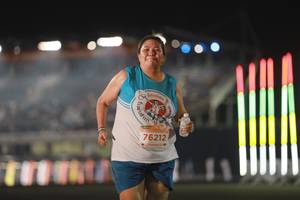 BIB: 76212
                            <button type="button" onclick="openModal(14126666)" class="btn btn-primary btn-sm float-right btn-popup" data-toggle="modal" data-target=".modal-high-quality">
                        <i class="fas fa-shopping-cart"></i> Add to Cart
                    </button>
                                            <button type="button" onclick="isThisMe(14126666, true)" class="btn btn-success btn-sm float-right btn-popup btn-isme hidden" data-toggle="tooltip" data-placement="bottom" title="นี่คือรูปของคุณใช่ไหม คลิกที่นี่เพื่อเอาเข้าอัลบั้ม">
                        <i class="fas fa-plus"></i> Add to album
                    </button>
                    <button type="button" onclick="isThisMe(14126666, false)" class="btn btn-warning btn-sm float-right btn-popup btn-isnotme hidden">
                        <i class="fas fa-ban"></i> Remove from album
                    </button>