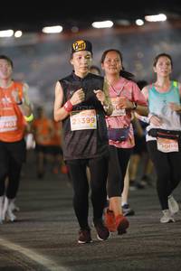 BIB: 23399
                            <button type="button" onclick="openModal(14110747)" class="btn btn-primary btn-sm float-right btn-popup" data-toggle="modal" data-target=".modal-high-quality">
                        <i class="fas fa-shopping-cart"></i> Add to Cart
                    </button>
                                            <button type="button" onclick="isThisMe(14110747, true)" class="btn btn-success btn-sm float-right btn-popup btn-isme hidden" data-toggle="tooltip" data-placement="bottom" title="นี่คือรูปของคุณใช่ไหม คลิกที่นี่เพื่อเอาเข้าอัลบั้ม">
                        <i class="fas fa-plus"></i> Add to album
                    </button>
                    <button type="button" onclick="isThisMe(14110747, false)" class="btn btn-warning btn-sm float-right btn-popup btn-isnotme hidden">
                        <i class="fas fa-ban"></i> Remove from album
                    </button>