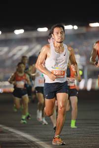 BIB: 22119
                            <button type="button" onclick="openModal(14038534)" class="btn btn-primary btn-sm float-right btn-popup" data-toggle="modal" data-target=".modal-high-quality">
                        <i class="fas fa-shopping-cart"></i> Add to Cart
                    </button>
                                            <button type="button" onclick="isThisMe(14038534, true)" class="btn btn-success btn-sm float-right btn-popup btn-isme hidden" data-toggle="tooltip" data-placement="bottom" title="นี่คือรูปของคุณใช่ไหม คลิกที่นี่เพื่อเอาเข้าอัลบั้ม">
                        <i class="fas fa-plus"></i> Add to album
                    </button>
                    <button type="button" onclick="isThisMe(14038534, false)" class="btn btn-warning btn-sm float-right btn-popup btn-isnotme hidden">
                        <i class="fas fa-ban"></i> Remove from album
                    </button>