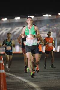 BIB: 25049
                            <button type="button" onclick="openModal(14038037)" class="btn btn-primary btn-sm float-right btn-popup" data-toggle="modal" data-target=".modal-high-quality">
                        <i class="fas fa-shopping-cart"></i> Add to Cart
                    </button>
                                            <button type="button" onclick="isThisMe(14038037, true)" class="btn btn-success btn-sm float-right btn-popup btn-isme hidden" data-toggle="tooltip" data-placement="bottom" title="นี่คือรูปของคุณใช่ไหม คลิกที่นี่เพื่อเอาเข้าอัลบั้ม">
                        <i class="fas fa-plus"></i> Add to album
                    </button>
                    <button type="button" onclick="isThisMe(14038037, false)" class="btn btn-warning btn-sm float-right btn-popup btn-isnotme hidden">
                        <i class="fas fa-ban"></i> Remove from album
                    </button>