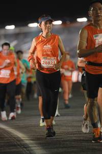 BIB: 28823
                            <button type="button" onclick="openModal(14083433)" class="btn btn-primary btn-sm float-right btn-popup" data-toggle="modal" data-target=".modal-high-quality">
                        <i class="fas fa-shopping-cart"></i> Add to Cart
                    </button>
                                            <button type="button" onclick="isThisMe(14083433, true)" class="btn btn-success btn-sm float-right btn-popup btn-isme hidden" data-toggle="tooltip" data-placement="bottom" title="นี่คือรูปของคุณใช่ไหม คลิกที่นี่เพื่อเอาเข้าอัลบั้ม">
                        <i class="fas fa-plus"></i> Add to album
                    </button>
                    <button type="button" onclick="isThisMe(14083433, false)" class="btn btn-warning btn-sm float-right btn-popup btn-isnotme hidden">
                        <i class="fas fa-ban"></i> Remove from album
                    </button>