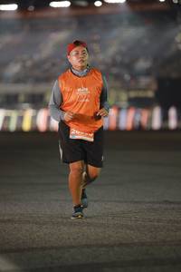 BIB: 
                            <button type="button" onclick="openModal(14118990)" class="btn btn-primary btn-sm float-right btn-popup" data-toggle="modal" data-target=".modal-high-quality">
                        <i class="fas fa-shopping-cart"></i> Add to Cart
                    </button>
                                            <button type="button" onclick="isThisMe(14118990, true)" class="btn btn-success btn-sm float-right btn-popup btn-isme hidden" data-toggle="tooltip" data-placement="bottom" title="นี่คือรูปของคุณใช่ไหม คลิกที่นี่เพื่อเอาเข้าอัลบั้ม">
                        <i class="fas fa-plus"></i> Add to album
                    </button>
                    <button type="button" onclick="isThisMe(14118990, false)" class="btn btn-warning btn-sm float-right btn-popup btn-isnotme hidden">
                        <i class="fas fa-ban"></i> Remove from album
                    </button>