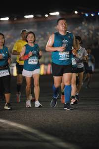 BIB: 45239, 47653, 43300
                            <button type="button" onclick="openModal(14000813)" class="btn btn-primary btn-sm float-right btn-popup" data-toggle="modal" data-target=".modal-high-quality">
                        <i class="fas fa-shopping-cart"></i> Add to Cart
                    </button>
                                            <button type="button" onclick="isThisMe(14000813, true)" class="btn btn-success btn-sm float-right btn-popup btn-isme hidden" data-toggle="tooltip" data-placement="bottom" title="นี่คือรูปของคุณใช่ไหม คลิกที่นี่เพื่อเอาเข้าอัลบั้ม">
                        <i class="fas fa-plus"></i> Add to album
                    </button>
                    <button type="button" onclick="isThisMe(14000813, false)" class="btn btn-warning btn-sm float-right btn-popup btn-isnotme hidden">
                        <i class="fas fa-ban"></i> Remove from album
                    </button>