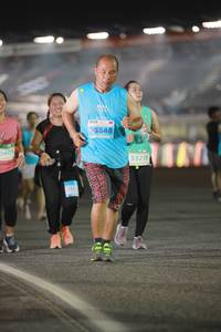 BIB: 5548, 0409, 53215
                            <button type="button" onclick="openModal(14226400)" class="btn btn-primary btn-sm float-right btn-popup" data-toggle="modal" data-target=".modal-high-quality">
                        <i class="fas fa-shopping-cart"></i> Add to Cart
                    </button>
                                            <button type="button" onclick="isThisMe(14226400, true)" class="btn btn-success btn-sm float-right btn-popup btn-isme hidden" data-toggle="tooltip" data-placement="bottom" title="นี่คือรูปของคุณใช่ไหม คลิกที่นี่เพื่อเอาเข้าอัลบั้ม">
                        <i class="fas fa-plus"></i> Add to album
                    </button>
                    <button type="button" onclick="isThisMe(14226400, false)" class="btn btn-warning btn-sm float-right btn-popup btn-isnotme hidden">
                        <i class="fas fa-ban"></i> Remove from album
                    </button>