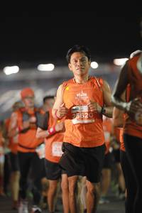 BIB: 25620
                            <button type="button" onclick="openModal(14076341)" class="btn btn-primary btn-sm float-right btn-popup" data-toggle="modal" data-target=".modal-high-quality">
                        <i class="fas fa-shopping-cart"></i> Add to Cart
                    </button>
                                            <button type="button" onclick="isThisMe(14076341, true)" class="btn btn-success btn-sm float-right btn-popup btn-isme hidden" data-toggle="tooltip" data-placement="bottom" title="นี่คือรูปของคุณใช่ไหม คลิกที่นี่เพื่อเอาเข้าอัลบั้ม">
                        <i class="fas fa-plus"></i> Add to album
                    </button>
                    <button type="button" onclick="isThisMe(14076341, false)" class="btn btn-warning btn-sm float-right btn-popup btn-isnotme hidden">
                        <i class="fas fa-ban"></i> Remove from album
                    </button>