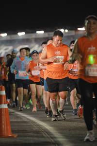 BIB: 2396, 26976, 2956, 3083
                            <button type="button" onclick="openModal(14079555)" class="btn btn-primary btn-sm float-right btn-popup" data-toggle="modal" data-target=".modal-high-quality">
                        <i class="fas fa-shopping-cart"></i> Add to Cart
                    </button>
                                            <button type="button" onclick="isThisMe(14079555, true)" class="btn btn-success btn-sm float-right btn-popup btn-isme hidden" data-toggle="tooltip" data-placement="bottom" title="นี่คือรูปของคุณใช่ไหม คลิกที่นี่เพื่อเอาเข้าอัลบั้ม">
                        <i class="fas fa-plus"></i> Add to album
                    </button>
                    <button type="button" onclick="isThisMe(14079555, false)" class="btn btn-warning btn-sm float-right btn-popup btn-isnotme hidden">
                        <i class="fas fa-ban"></i> Remove from album
                    </button>