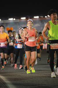 BIB: 28667, 123595, 26315
                            <button type="button" onclick="openModal(14056626)" class="btn btn-primary btn-sm float-right btn-popup" data-toggle="modal" data-target=".modal-high-quality">
                        <i class="fas fa-shopping-cart"></i> Add to Cart
                    </button>
                                            <button type="button" onclick="isThisMe(14056626, true)" class="btn btn-success btn-sm float-right btn-popup btn-isme hidden" data-toggle="tooltip" data-placement="bottom" title="นี่คือรูปของคุณใช่ไหม คลิกที่นี่เพื่อเอาเข้าอัลบั้ม">
                        <i class="fas fa-plus"></i> Add to album
                    </button>
                    <button type="button" onclick="isThisMe(14056626, false)" class="btn btn-warning btn-sm float-right btn-popup btn-isnotme hidden">
                        <i class="fas fa-ban"></i> Remove from album
                    </button>