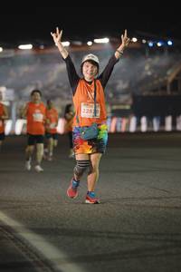 BIB: 2283
                            <button type="button" onclick="openModal(14120668)" class="btn btn-primary btn-sm float-right btn-popup" data-toggle="modal" data-target=".modal-high-quality">
                        <i class="fas fa-shopping-cart"></i> Add to Cart
                    </button>
                                            <button type="button" onclick="isThisMe(14120668, true)" class="btn btn-success btn-sm float-right btn-popup btn-isme hidden" data-toggle="tooltip" data-placement="bottom" title="นี่คือรูปของคุณใช่ไหม คลิกที่นี่เพื่อเอาเข้าอัลบั้ม">
                        <i class="fas fa-plus"></i> Add to album
                    </button>
                    <button type="button" onclick="isThisMe(14120668, false)" class="btn btn-warning btn-sm float-right btn-popup btn-isnotme hidden">
                        <i class="fas fa-ban"></i> Remove from album
                    </button>