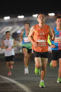 BIB: 2603, 21528
                            <button type="button" onclick="openModal(14036436)" class="btn btn-primary btn-sm float-right btn-popup" data-toggle="modal" data-target=".modal-high-quality">
                        <i class="fas fa-shopping-cart"></i> Add to Cart
                    </button>
                                            <button type="button" onclick="isThisMe(14036436, true)" class="btn btn-success btn-sm float-right btn-popup btn-isme hidden" data-toggle="tooltip" data-placement="bottom" title="นี่คือรูปของคุณใช่ไหม คลิกที่นี่เพื่อเอาเข้าอัลบั้ม">
                        <i class="fas fa-plus"></i> Add to album
                    </button>
                    <button type="button" onclick="isThisMe(14036436, false)" class="btn btn-warning btn-sm float-right btn-popup btn-isnotme hidden">
                        <i class="fas fa-ban"></i> Remove from album
                    </button>