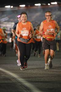 BIB: 29649, 27445
                            <button type="button" onclick="openModal(14115938)" class="btn btn-primary btn-sm float-right btn-popup" data-toggle="modal" data-target=".modal-high-quality">
                        <i class="fas fa-shopping-cart"></i> Add to Cart
                    </button>
                                            <button type="button" onclick="isThisMe(14115938, true)" class="btn btn-success btn-sm float-right btn-popup btn-isme hidden" data-toggle="tooltip" data-placement="bottom" title="นี่คือรูปของคุณใช่ไหม คลิกที่นี่เพื่อเอาเข้าอัลบั้ม">
                        <i class="fas fa-plus"></i> Add to album
                    </button>
                    <button type="button" onclick="isThisMe(14115938, false)" class="btn btn-warning btn-sm float-right btn-popup btn-isnotme hidden">
                        <i class="fas fa-ban"></i> Remove from album
                    </button>