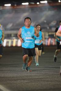 BIB: 10468
                            <button type="button" onclick="openModal(14207811)" class="btn btn-primary btn-sm float-right btn-popup" data-toggle="modal" data-target=".modal-high-quality">
                        <i class="fas fa-shopping-cart"></i> Add to Cart
                    </button>
                                            <button type="button" onclick="isThisMe(14207811, true)" class="btn btn-success btn-sm float-right btn-popup btn-isme hidden" data-toggle="tooltip" data-placement="bottom" title="นี่คือรูปของคุณใช่ไหม คลิกที่นี่เพื่อเอาเข้าอัลบั้ม">
                        <i class="fas fa-plus"></i> Add to album
                    </button>
                    <button type="button" onclick="isThisMe(14207811, false)" class="btn btn-warning btn-sm float-right btn-popup btn-isnotme hidden">
                        <i class="fas fa-ban"></i> Remove from album
                    </button>