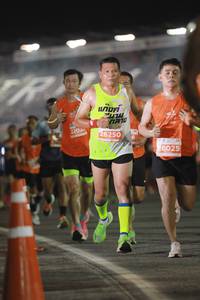 BIB: 220, 26250, 6025
                            <button type="button" onclick="openModal(14042707)" class="btn btn-primary btn-sm float-right btn-popup" data-toggle="modal" data-target=".modal-high-quality">
                        <i class="fas fa-shopping-cart"></i> Add to Cart
                    </button>
                                            <button type="button" onclick="isThisMe(14042707, true)" class="btn btn-success btn-sm float-right btn-popup btn-isme hidden" data-toggle="tooltip" data-placement="bottom" title="นี่คือรูปของคุณใช่ไหม คลิกที่นี่เพื่อเอาเข้าอัลบั้ม">
                        <i class="fas fa-plus"></i> Add to album
                    </button>
                    <button type="button" onclick="isThisMe(14042707, false)" class="btn btn-warning btn-sm float-right btn-popup btn-isnotme hidden">
                        <i class="fas fa-ban"></i> Remove from album
                    </button>