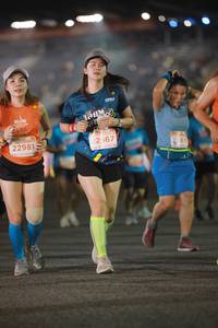 BIB: 167, 22981
                            <button type="button" onclick="openModal(14086230)" class="btn btn-primary btn-sm float-right btn-popup" data-toggle="modal" data-target=".modal-high-quality">
                        <i class="fas fa-shopping-cart"></i> Add to Cart
                    </button>
                                            <button type="button" onclick="isThisMe(14086230, true)" class="btn btn-success btn-sm float-right btn-popup btn-isme hidden" data-toggle="tooltip" data-placement="bottom" title="นี่คือรูปของคุณใช่ไหม คลิกที่นี่เพื่อเอาเข้าอัลบั้ม">
                        <i class="fas fa-plus"></i> Add to album
                    </button>
                    <button type="button" onclick="isThisMe(14086230, false)" class="btn btn-warning btn-sm float-right btn-popup btn-isnotme hidden">
                        <i class="fas fa-ban"></i> Remove from album
                    </button>