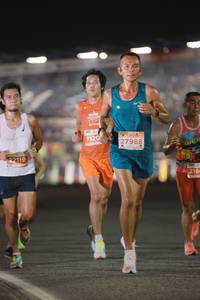 BIB: 7120, 27988, 22119, 216
                            <button type="button" onclick="openModal(14038418)" class="btn btn-primary btn-sm float-right btn-popup" data-toggle="modal" data-target=".modal-high-quality">
                        <i class="fas fa-shopping-cart"></i> Add to Cart
                    </button>
                                            <button type="button" onclick="isThisMe(14038418, true)" class="btn btn-success btn-sm float-right btn-popup btn-isme hidden" data-toggle="tooltip" data-placement="bottom" title="นี่คือรูปของคุณใช่ไหม คลิกที่นี่เพื่อเอาเข้าอัลบั้ม">
                        <i class="fas fa-plus"></i> Add to album
                    </button>
                    <button type="button" onclick="isThisMe(14038418, false)" class="btn btn-warning btn-sm float-right btn-popup btn-isnotme hidden">
                        <i class="fas fa-ban"></i> Remove from album
                    </button>